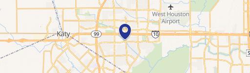 20923 Kingsland Blvd