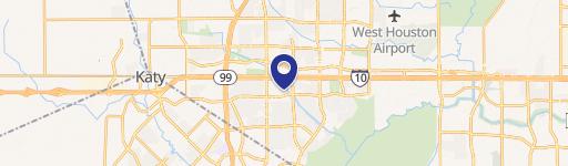 21234 Kingsland Blvd