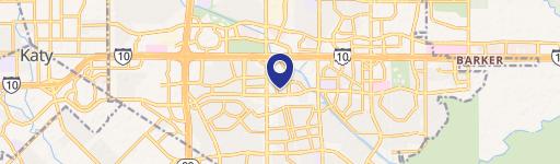 21770 Kingsland Blvd