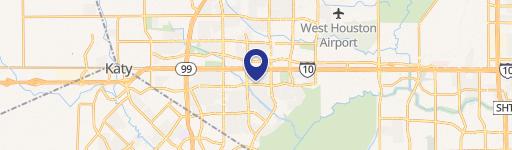 20701 Kingsland Blvd