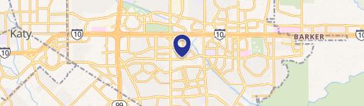 21685 Kingsland Blvd