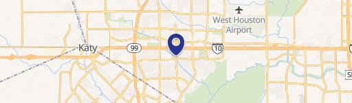 20903 Kingsland Blvd