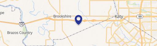 31270 Kingsland Blvd