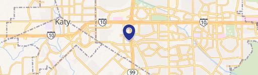 23350 Kingsland Blvd