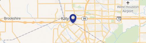 25102 Kingsland Blvd