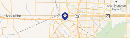 25314 Kingsland Blvd