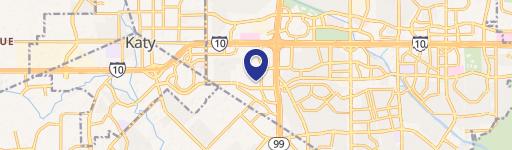 23530 Kingsland Blvd