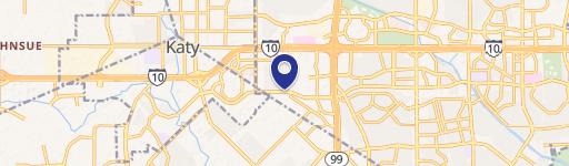 24207 Kingsland Blvd