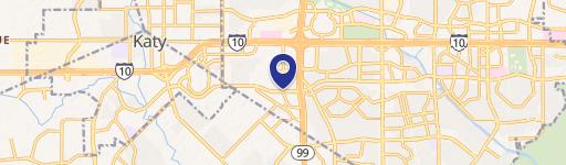 23515 Kingsland Blvd