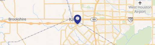 25425 Kingsland Blvd