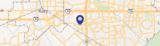 23535 Kingsland Blvd