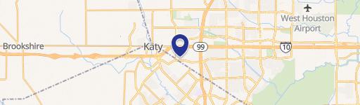 24634 Kingsland Blvd