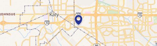 24550 Kingsland Blvd