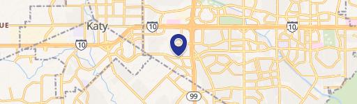 23531 Kingsland Blvd