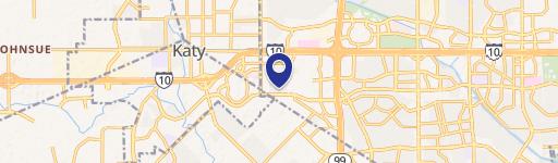 24404 Kingsland Blvd