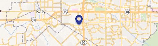 23441 Kingsland Blvd