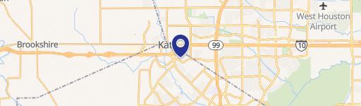 25330 Kingsland Blvd