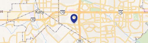 23520 Kingsland Blvd