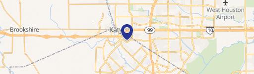 25230 Kingsland Blvd