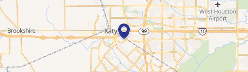 25120 Kingsland Blvd