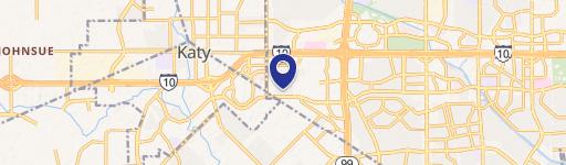 24534 Kingsland Blvd