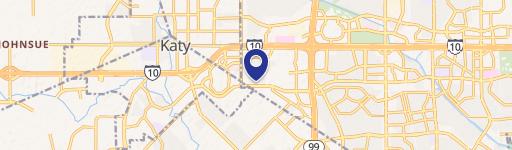 24616 Kingsland Blvd