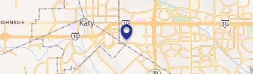 24510 Kingsland Blvd