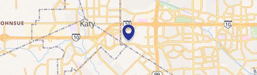 24616 Kingsland Blvd