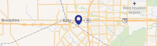 24662 Kingsland Blvd