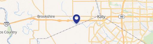 29711 Kingsland Blvd