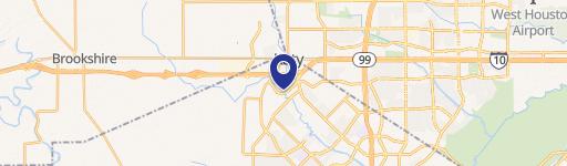 26051 Kingsland Blvd