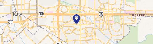 22155 Kingsland Blvd