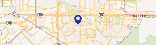 22022 Kingsland Blvd