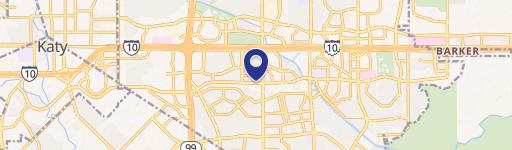 21951 Kingsland Blvd