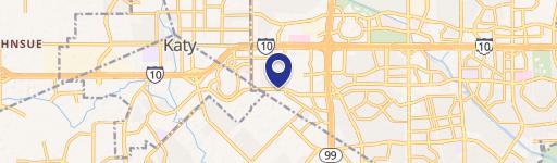 24215 Kingsland Blvd