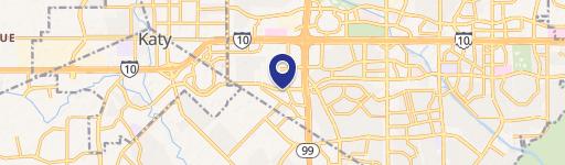 23537 Kingsland Blvd