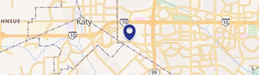 24221 Kingsland Blvd