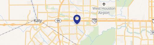 20829 Kingsland Blvd