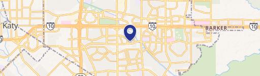 21542 Kingsland Blvd