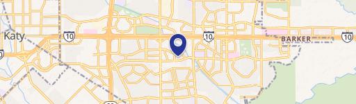 21530 Kingsland Blvd