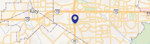 23255 Kingsland Blvd