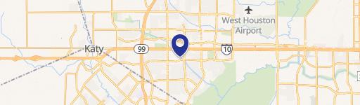 21210 Kingsland Blvd