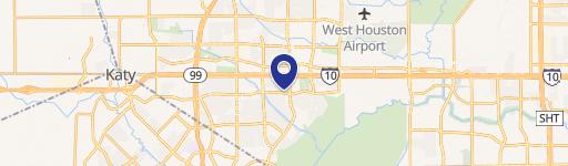 20225 Kingsland Blvd