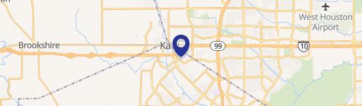 25414 Kingsland Blvd