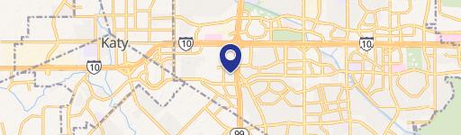 23400 Kingsland Blvd, Unit 360