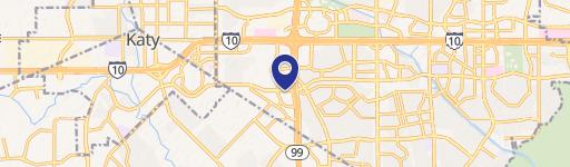 23403 Kingsland Blvd, Unit 382