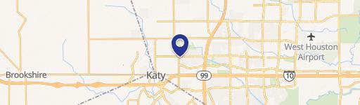 25150 Lakecrest Mnr Dr