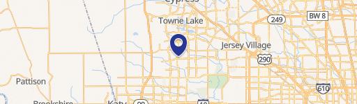 19217 Little York Rd