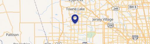 19128 Little York Rd