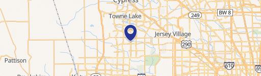 18024 Little York Rd